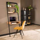 Reefs Interior Wand kaptafel Step