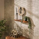 Reefs Interior Wandplank Ditton - 60cm