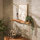 Reefs Interior Wandplank Ditton - 90cm