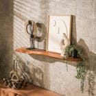 Reefs Interior Wandplank Ditton - 120cm