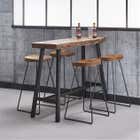 Reefs Interior Bartafel Sussex