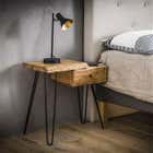 Reefs Interior - sidetable / nachtkastje Bollington