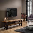 Reefs Interior TV-Meubel Wadworth
