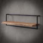 Reefs Interior Wandplank Acasia 100cm