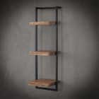 Reefs Interior Wandplank Acasia Trippel 30cm