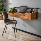 Reefs Interior Wandbureau 2L air solid
