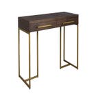 Dutchbone Sidetable CLASS