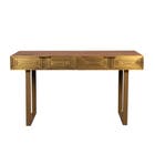Dutchbone Sidetable VOLAN
