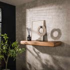 Reefs Interior Wandplank Sleat - 118 cm