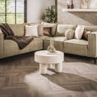 Reefs Interior Salontafel Bulky Stone - 60cm