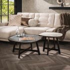 Reefs Interior Salontafel Set Orford