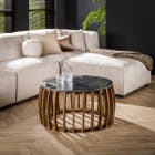 Reefs Interior Salontafel Midnight