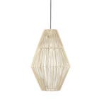 By-Boo Hanglamp Aya 2 - Natural