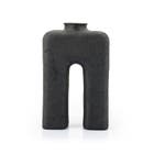 By-Boo Vaas Arc Large - Black