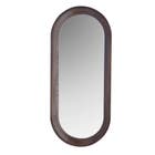 Brix Spiegel Soann Walnut