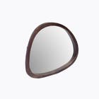 Brix Spiegel Joy Walnut