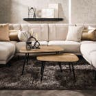 Reefs Interior Salontafel Set Joyford