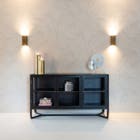 Richmond Dressoir Monfort