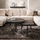 Reefs Interior Salontafel Set Hinton