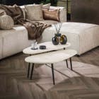 Reefs Interior Salontafel Set Welford