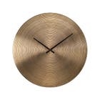 Richmond Klok Aden - Ø76 cm