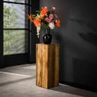 Reefs Interior Plantentafel Bole - 85cm