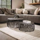 Reefs Interior - Salontafel set Kendal