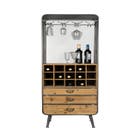 Dutchbone Kabinet VINO