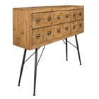 Dutchbone Dressoir SIX