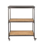 Dutchbone trolley CONSUELA