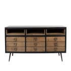 Dutchbone Dressoir SOL
