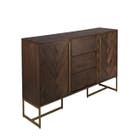 Dutchbone Dressoir CLASS Hoog