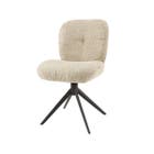 Reefs Interior Stoel Impress - Zand