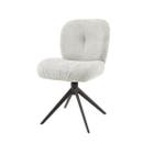 Reefs Interior Stoel Impress - Zilver