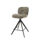 Reefs Interior Barstoel Impress - Taupe