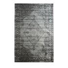 Brix Vloerkleed Kelly Dove grey - 200x290 cm