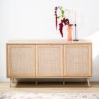 DP-Home Dressoir Bailey - 150cm