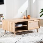 DP-Home Salontafel Bailey 
