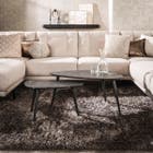 Reefs Interior Salontafel Set Waddington