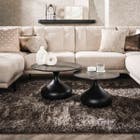 Reefs Interior Salontafel Set Radstock