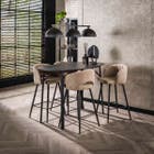 Reefs Interior Bartafel Swinton