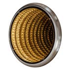 Richmond Wandlamp Cassy