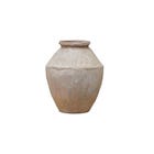 Livingfurn ACC - Tua Vase