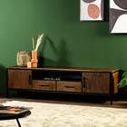 DP-Home TV-Meubel Cooper 180cm