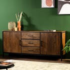 DP-Home Dressoir Cooper