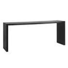 Richmond - Wandtafel Oakura