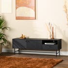 DP-Home TV-Meubel Bournemouth 