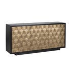 Richmond Dressoir Esher - 3-Deurs