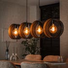 Reefs Interior Hanglamp Norbury