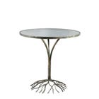 PTMD Salontafel Emelie - Goud 